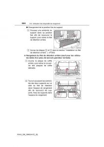 manual--Toyota-RAV4-IV-4-manuel-du-proprietaire page 555 min