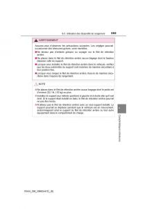 manual--Toyota-RAV4-IV-4-manuel-du-proprietaire page 556 min