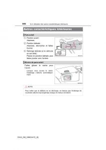 Toyota-RAV4-IV-4-manuel-du-proprietaire page 557 min