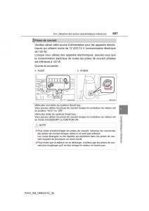 Toyota-RAV4-IV-4-manuel-du-proprietaire page 558 min