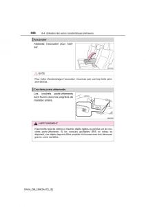 Toyota-RAV4-IV-4-manuel-du-proprietaire page 559 min