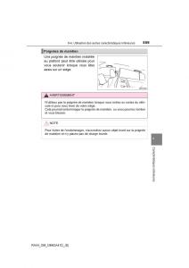 Toyota-RAV4-IV-4-manuel-du-proprietaire page 560 min