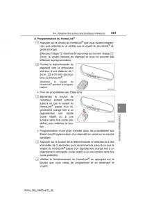 manual--Toyota-RAV4-IV-4-manuel-du-proprietaire page 562 min