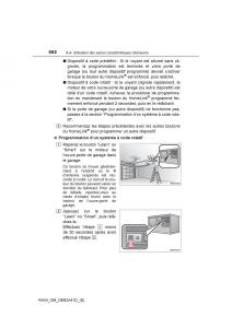 Toyota-RAV4-IV-4-manuel-du-proprietaire page 563 min