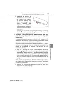 manual--Toyota-RAV4-IV-4-manuel-du-proprietaire page 564 min