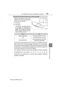 manual--Toyota-RAV4-IV-4-manuel-du-proprietaire page 566 min