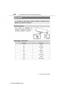 Toyota-RAV4-IV-4-manuel-du-proprietaire page 569 min