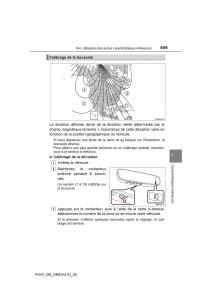 manual--Toyota-RAV4-IV-4-manuel-du-proprietaire page 570 min