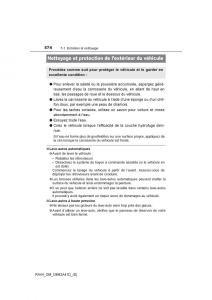 manual--Toyota-RAV4-IV-4-manuel-du-proprietaire page 575 min