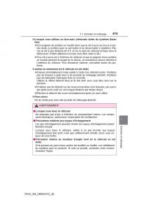 manual--Toyota-RAV4-IV-4-manuel-du-proprietaire page 576 min