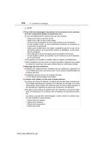 Toyota-RAV4-IV-4-manuel-du-proprietaire page 577 min