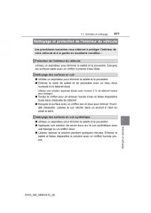 manual--Toyota-RAV4-IV-4-manuel-du-proprietaire page 578 min