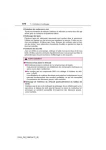 manual--Toyota-RAV4-IV-4-manuel-du-proprietaire page 579 min