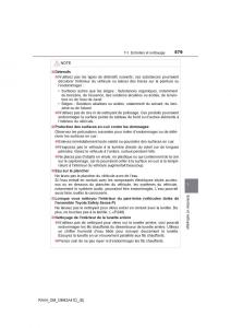 Toyota-RAV4-IV-4-manuel-du-proprietaire page 580 min