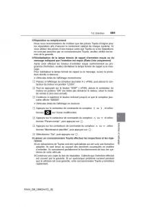 manual--Toyota-RAV4-IV-4-manuel-du-proprietaire page 582 min