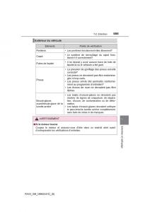 manual--Toyota-RAV4-IV-4-manuel-du-proprietaire page 586 min