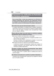 manual--Toyota-RAV4-IV-4-manuel-du-proprietaire page 587 min