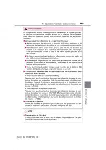 manual--Toyota-RAV4-IV-4-manuel-du-proprietaire page 590 min