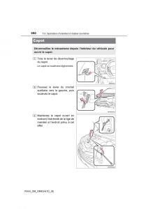 Toyota-RAV4-IV-4-manuel-du-proprietaire page 591 min