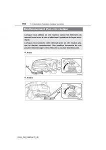 Toyota-RAV4-IV-4-manuel-du-proprietaire page 593 min