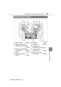 Toyota-RAV4-IV-4-manuel-du-proprietaire page 594 min