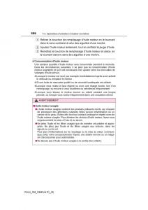 manual--Toyota-RAV4-IV-4-manuel-du-proprietaire page 597 min