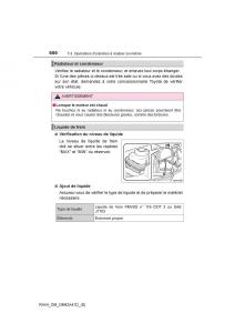 manual--Toyota-RAV4-IV-4-manuel-du-proprietaire page 601 min