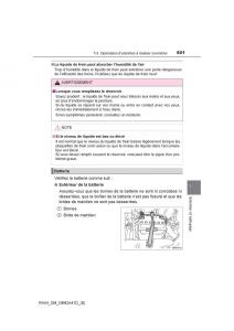 Toyota-RAV4-IV-4-manuel-du-proprietaire page 602 min