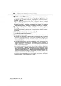 manual--Toyota-RAV4-IV-4-manuel-du-proprietaire page 603 min