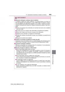 manual--Toyota-RAV4-IV-4-manuel-du-proprietaire page 604 min