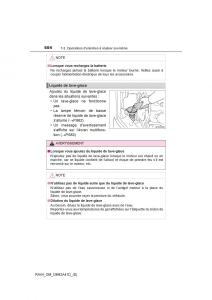 manual--Toyota-RAV4-IV-4-manuel-du-proprietaire page 605 min