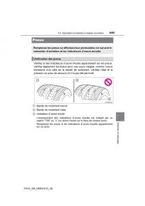 manual--Toyota-RAV4-IV-4-manuel-du-proprietaire page 606 min