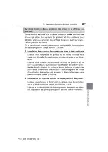 manual--Toyota-RAV4-IV-4-manuel-du-proprietaire page 608 min