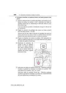 Toyota-RAV4-IV-4-manuel-du-proprietaire page 609 min