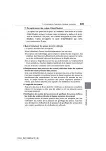 manual--Toyota-RAV4-IV-4-manuel-du-proprietaire page 610 min