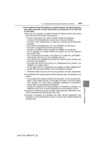 manual--Toyota-RAV4-IV-4-manuel-du-proprietaire page 612 min