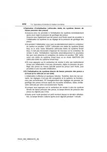 manual--Toyota-RAV4-IV-4-manuel-du-proprietaire page 613 min