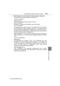 manual--Toyota-RAV4-IV-4-manuel-du-proprietaire page 614 min