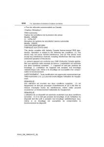 manual--Toyota-RAV4-IV-4-manuel-du-proprietaire page 615 min