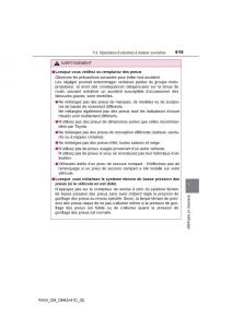 manual--Toyota-RAV4-IV-4-manuel-du-proprietaire page 616 min