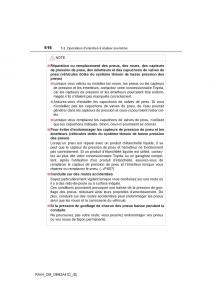 manual--Toyota-RAV4-IV-4-manuel-du-proprietaire page 617 min