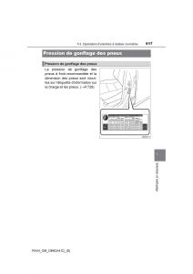 manual--Toyota-RAV4-IV-4-manuel-du-proprietaire page 618 min