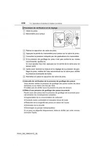 manual--Toyota-RAV4-IV-4-manuel-du-proprietaire page 619 min