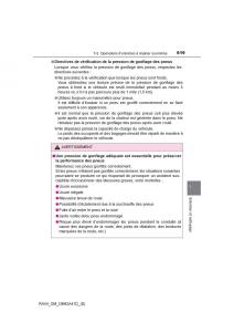 manual--Toyota-RAV4-IV-4-manuel-du-proprietaire page 620 min