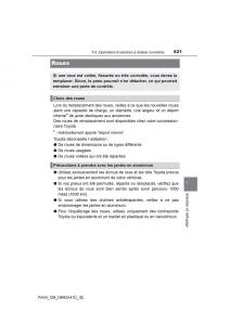 manual--Toyota-RAV4-IV-4-manuel-du-proprietaire page 622 min