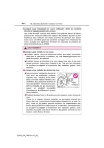 manual--Toyota-RAV4-IV-4-manuel-du-proprietaire page 623 min