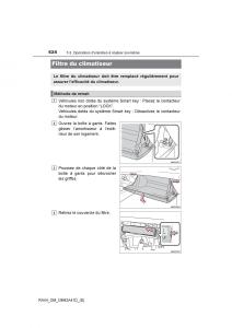 manual--Toyota-RAV4-IV-4-manuel-du-proprietaire page 625 min