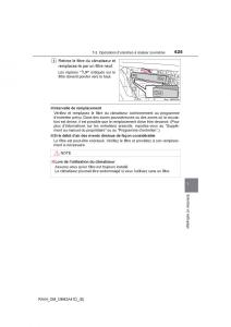 manual--Toyota-RAV4-IV-4-manuel-du-proprietaire page 626 min