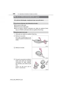 Toyota-RAV4-IV-4-manuel-du-proprietaire page 627 min