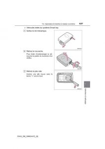 manual--Toyota-RAV4-IV-4-manuel-du-proprietaire page 628 min